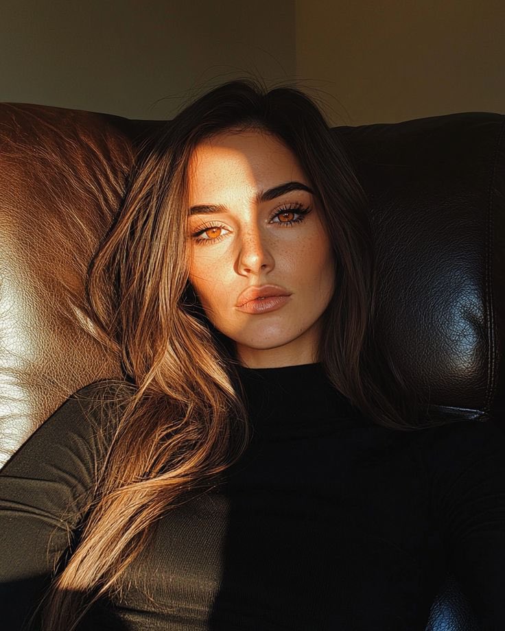 وأنا التي على نسيانك … كل يوم … أقسم …!!💔