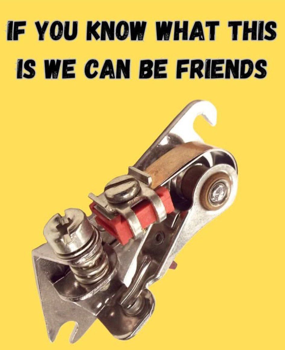 Happy Motorhead tweet media