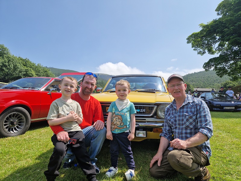 Farming Life tweet media