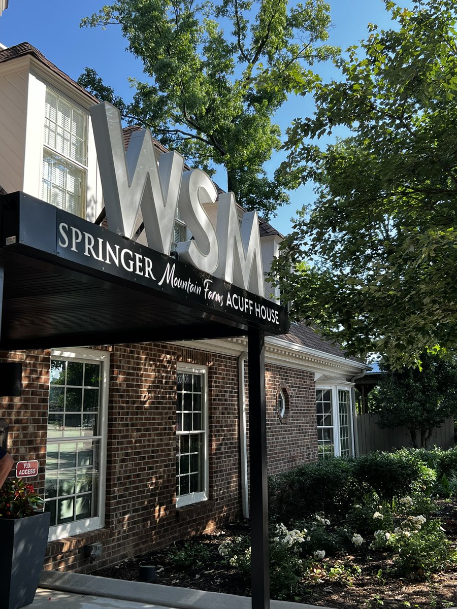 Jim Messina tweet media