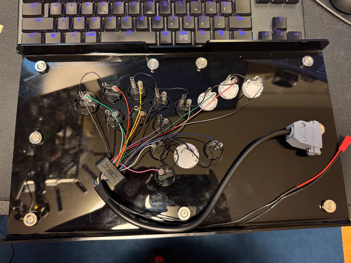 tama64 on X: 