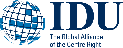 Now would be a good time to learn all about the IDU!