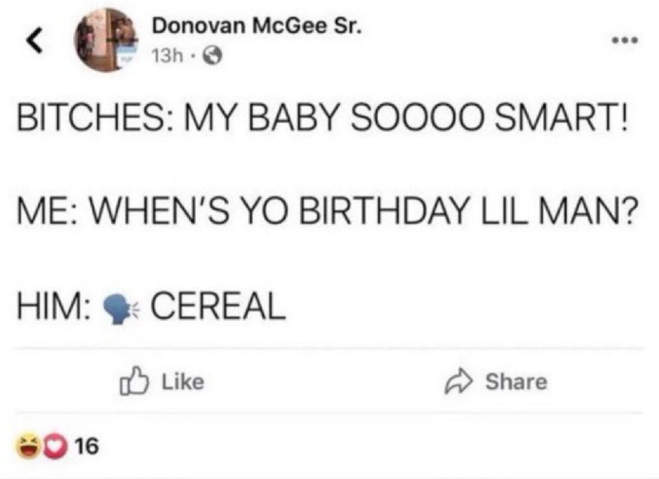 chaotic memes (@memechaotic) on Twitter photo 