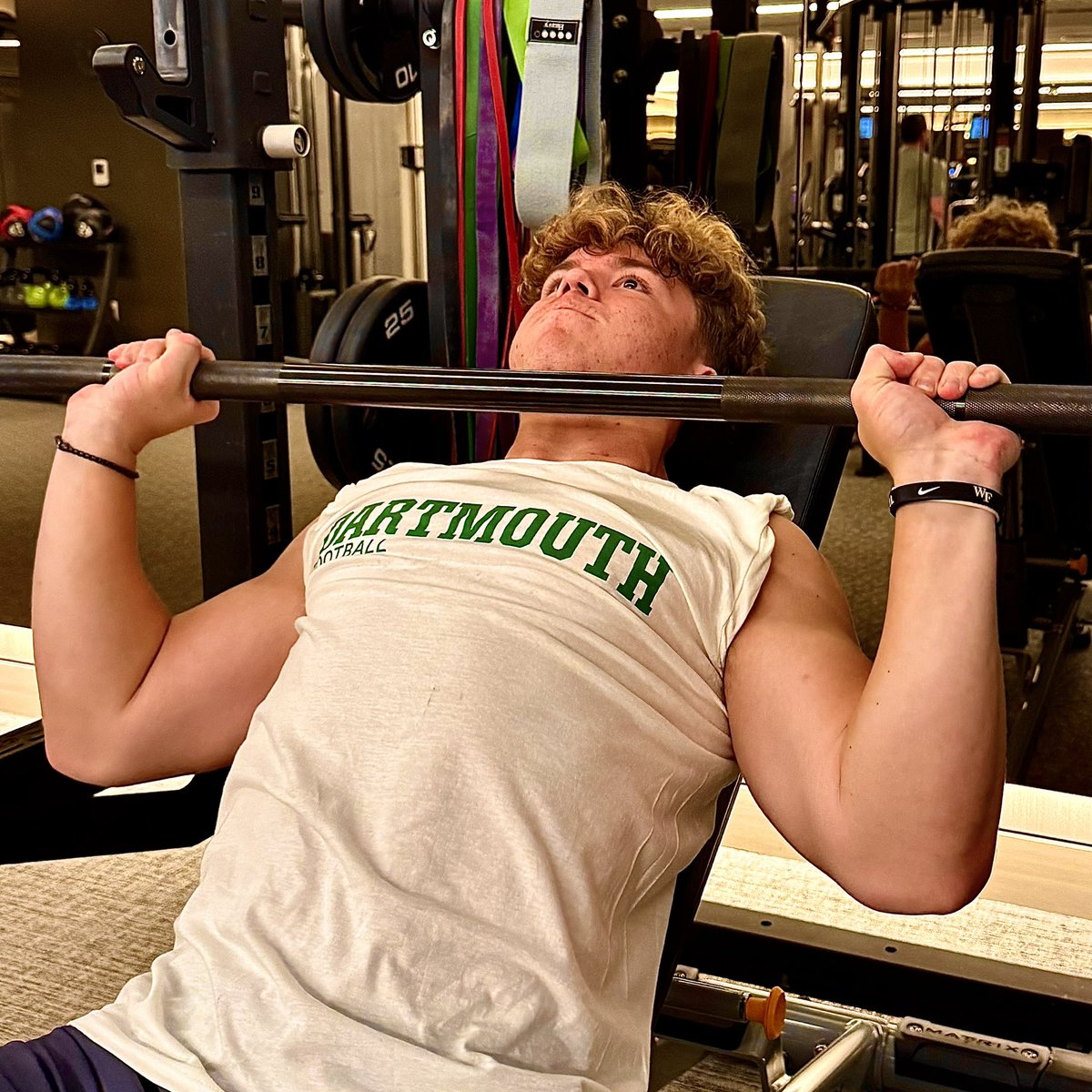 Avery Hollifield (@averyhollifie1d) on Twitter photo Following coach’s orders from <a href="/CoachShaneLaws/">Shane Laws</a> and getting those workouts in between <a href="/BrownU_Football/">Brown Bears Football</a> & <a href="/DartmouthFTBL/">Dartmouth Football</a> camps here in #Boston getting pumped for a great camp experience with <a href="/HarvardFootball/">Harvard Football</a> tomorrow but ready to get home to my <a href="/ACR_Football/">A.C. Reynolds Rockets Football</a> family and prep for an Following coach’s orders from <a href="/CoachShaneLaws/">Shane Laws</a> and getting those workouts in between <a href="/BrownU_Football/">Brown Bears Football</a> & <a href="/DartmouthFTBL/">Dartmouth Football</a> camps here in #Boston getting pumped for a great camp experience with <a href="/HarvardFootball/">Harvard Football</a> tomorrow but ready to get home to my <a href="/ACR_Football/">A.C. Reynolds Rockets Football</a> family and prep for an