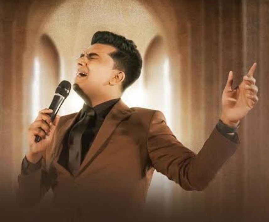 senkodiwww's tweet image. அன்புத்தம்பி #JohnJebaraj அவர்களுக்கு 
(#World_Famous_Singer)  .- 

குறுகிய காலத்தில் மிக உயர்ந்த இடத்திற்கு சென்றீர்கள்..!

சமீபத்தைய #பொய்வழக்கால் - தற்போது மனவேதனையில் இருப்பீர்கள்! 

அறிவோம், 

Detail Content In Fb :
Link : facebook.com/share/p/12MN4W…