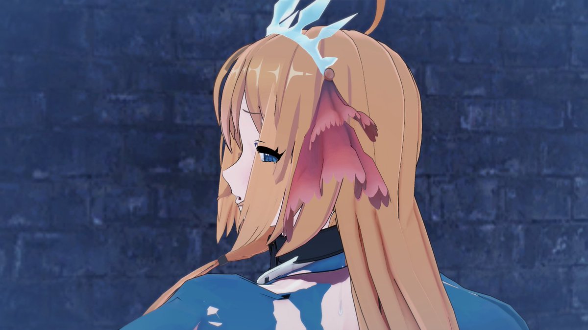 まあ、こういう流れだよ 