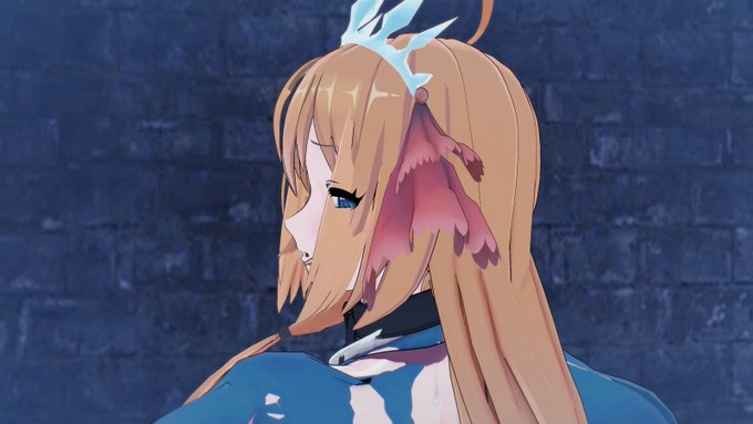 まあ、こういう流れだよ 