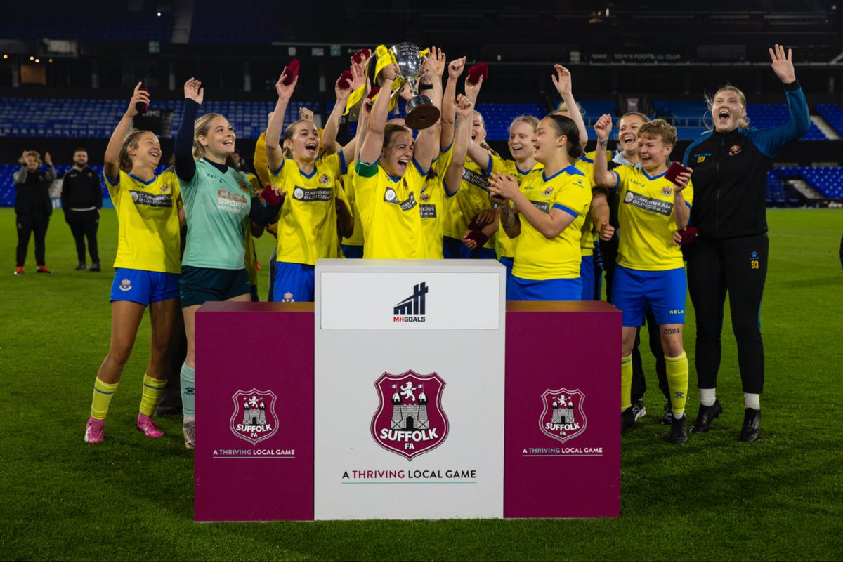 milliexcarter tweet media