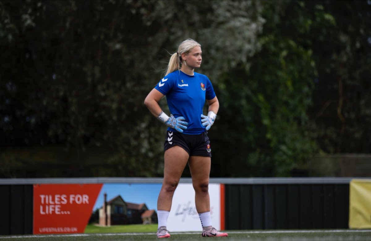 milliexcarter tweet media