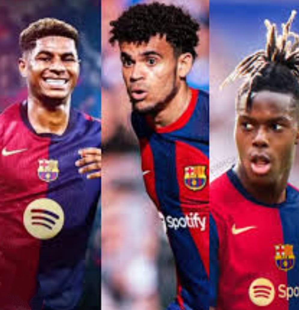 Minfront's tweet photo. Creéis que está foto sera realidad en un tiempo?💙❤️ https://t.co/Qo9LCcGEoQ