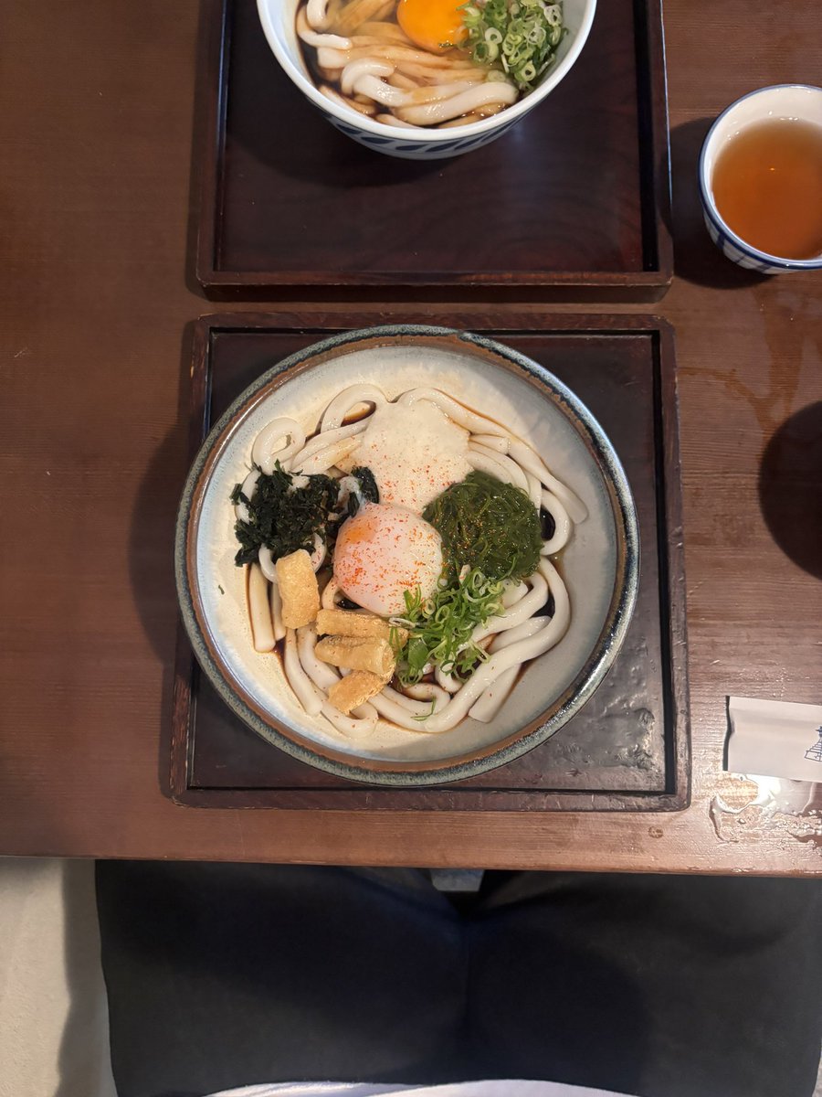 久々彼女と1日デート