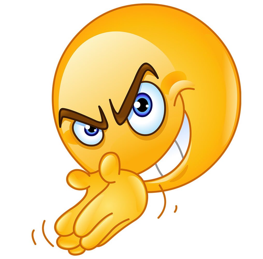 OnlyHams Top .01% Creator tweet media