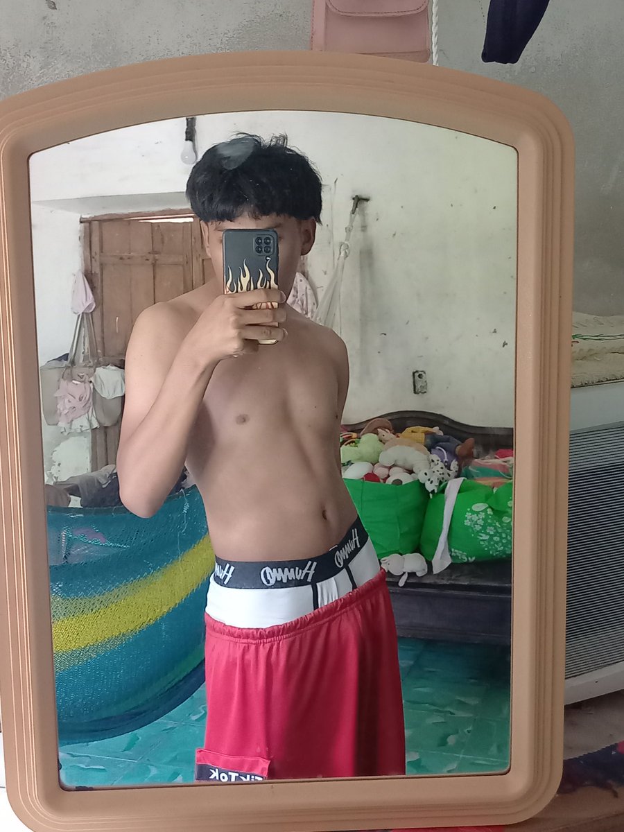 Aza🇲🇽 tweet media