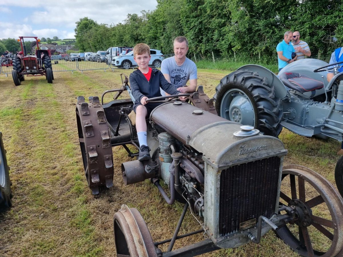Farming Life tweet media