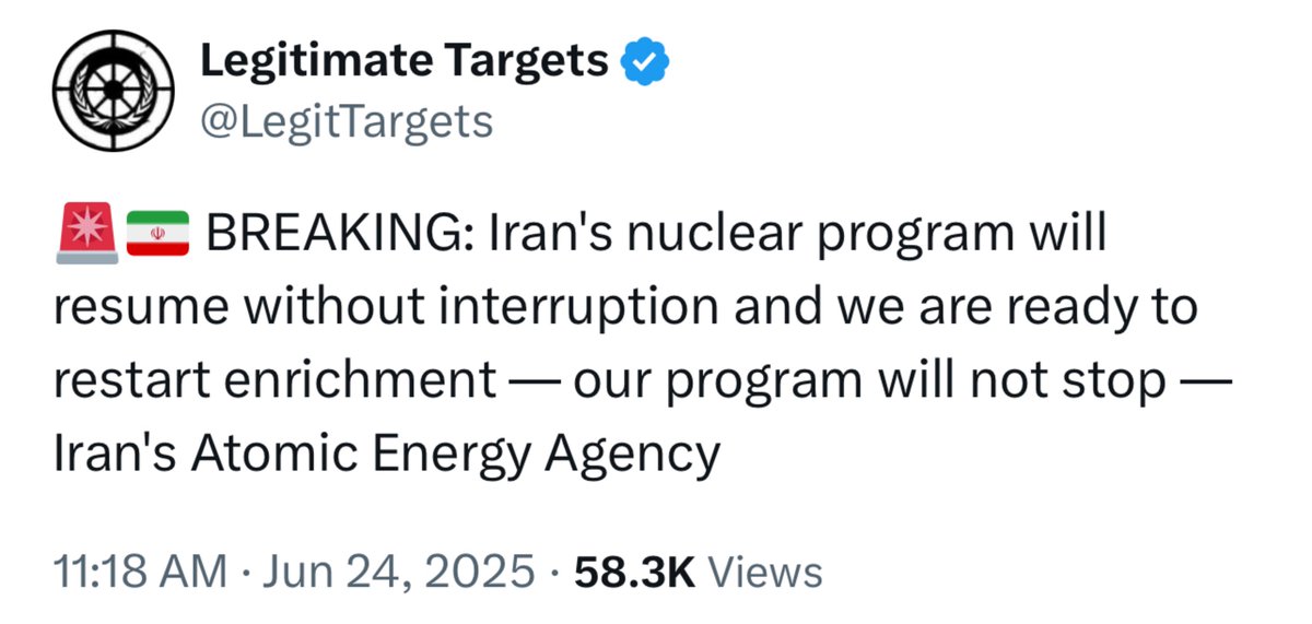 This You? tweet media