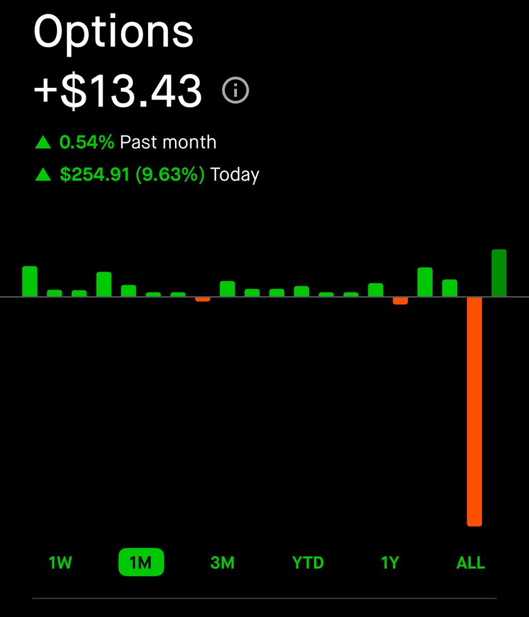 Kris Henderson tweet media