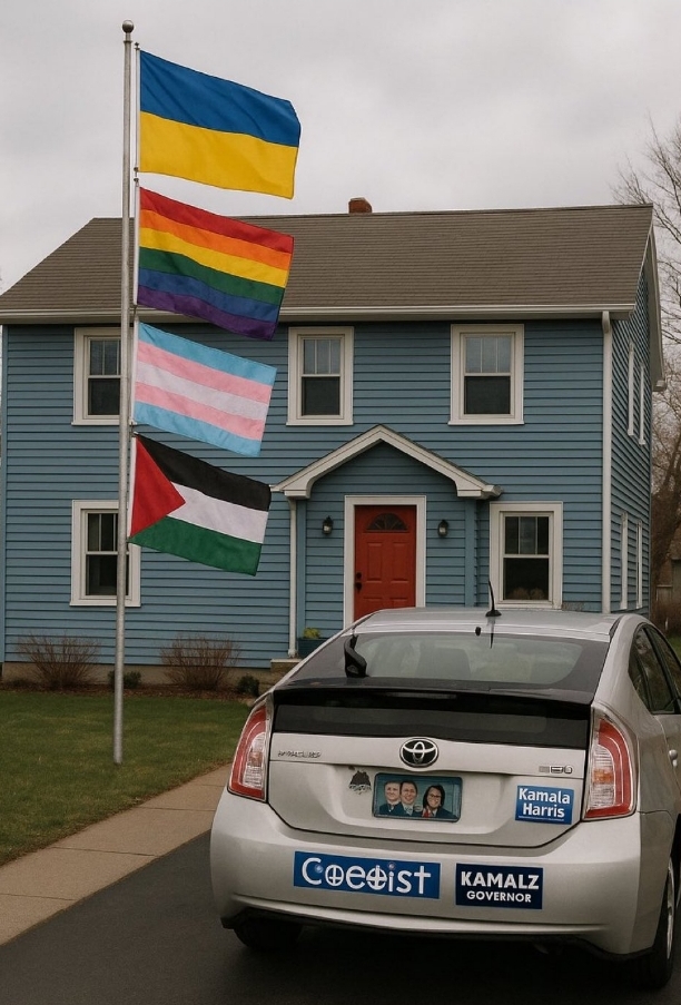 ShaQweefah Loutly tweet media