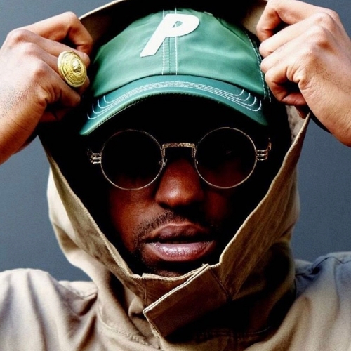 Handles TDNB HITS #2 on iTunes Hip-Hop Chart with “The Style Of Life” ahead of EP launch - #TheStyleOfLife #handlestdnb @handlestdnb
Read the full article here: ift.tt/ITu2V3J
More on Music-News.com