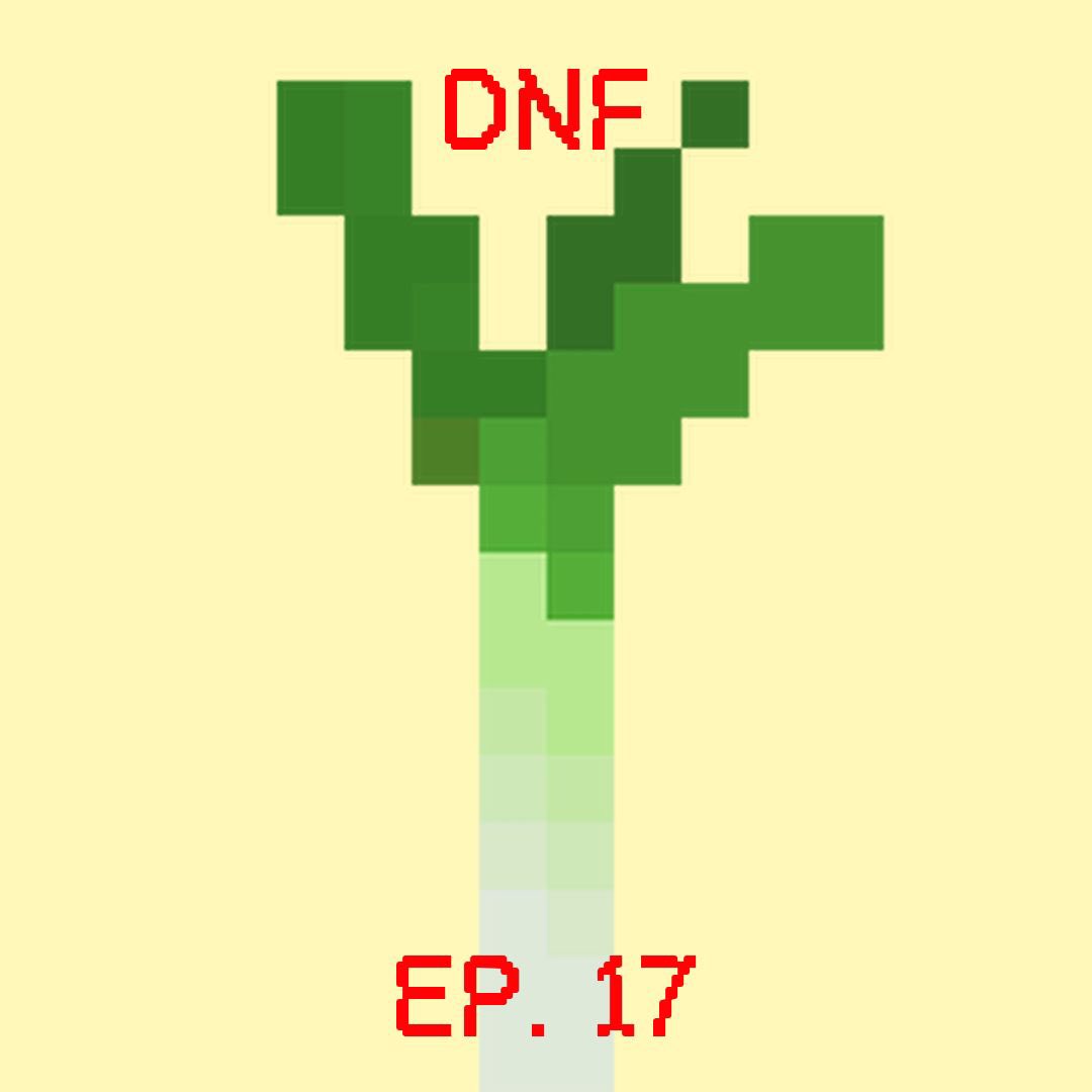 New episode of DID NOT FINISH podcast is out. 

We talk about the Lance Armstrong of dogs. And Geraint Thomas. 

And I devised a quiz which Harry and Stu were actually quite good at. 

open.spotify.com/episode/3ffmWx…