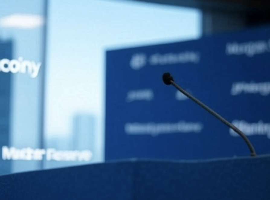 我没参与过的DeFi Summer要回来了吗？只听你们说疯狂，我也想感受一下啊，未来银行加密业务或重塑金融格局，银行会成DeFi新推手吗？有没有大佬能分享一下你的看法？讲讲？