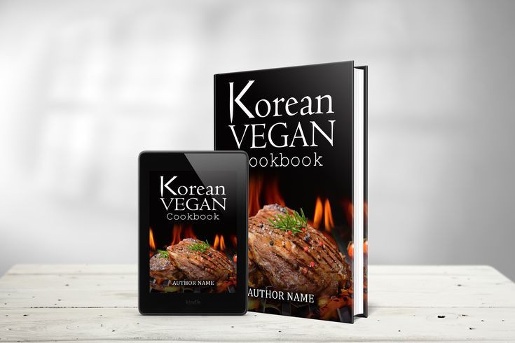 EniolaAnu1's tweet image. Common beginner mistakes with book covers:

🚫 Using random Canva templates without changing anything

🚫 Trying to fit too much on the cover (author pic, icons, too many colors)

🚫 Not studying the top sellers in their niche