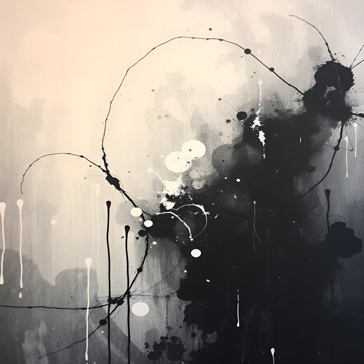 BCE #1154: Drawn-out Agony - The Mire Of Being

A massive monolith of sound being pushed out of the ancient crust and into the fetid atmosphere. Excellent choice for those who like their noise dynamics to be ponderous, deliberate and monumental.

basementcorner.bandcamp.com/album/the-mire…