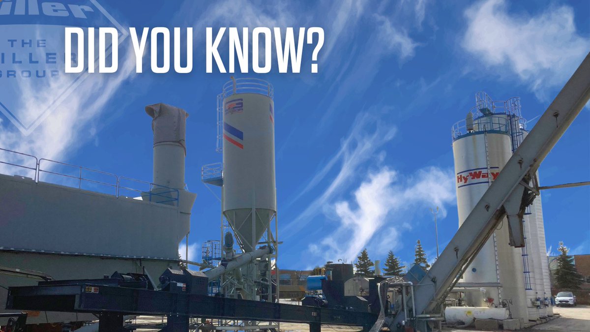 The Miller Group tweet media