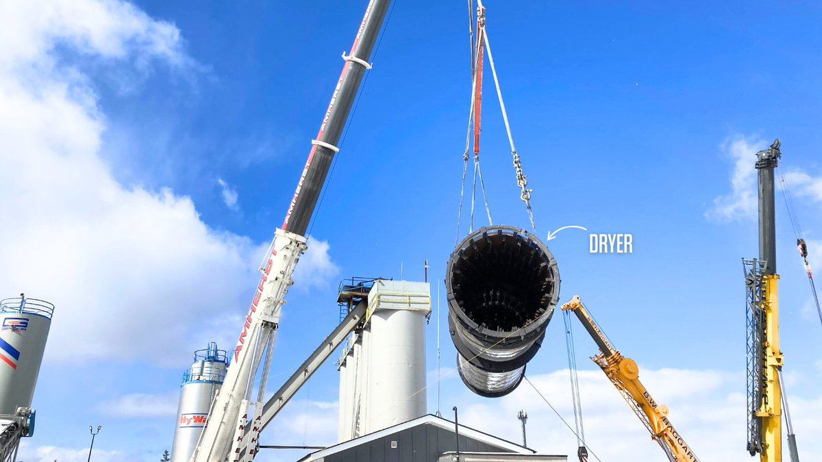 The Miller Group tweet media