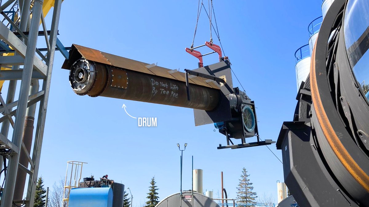 The Miller Group tweet media