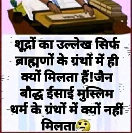Article15 tweet media
