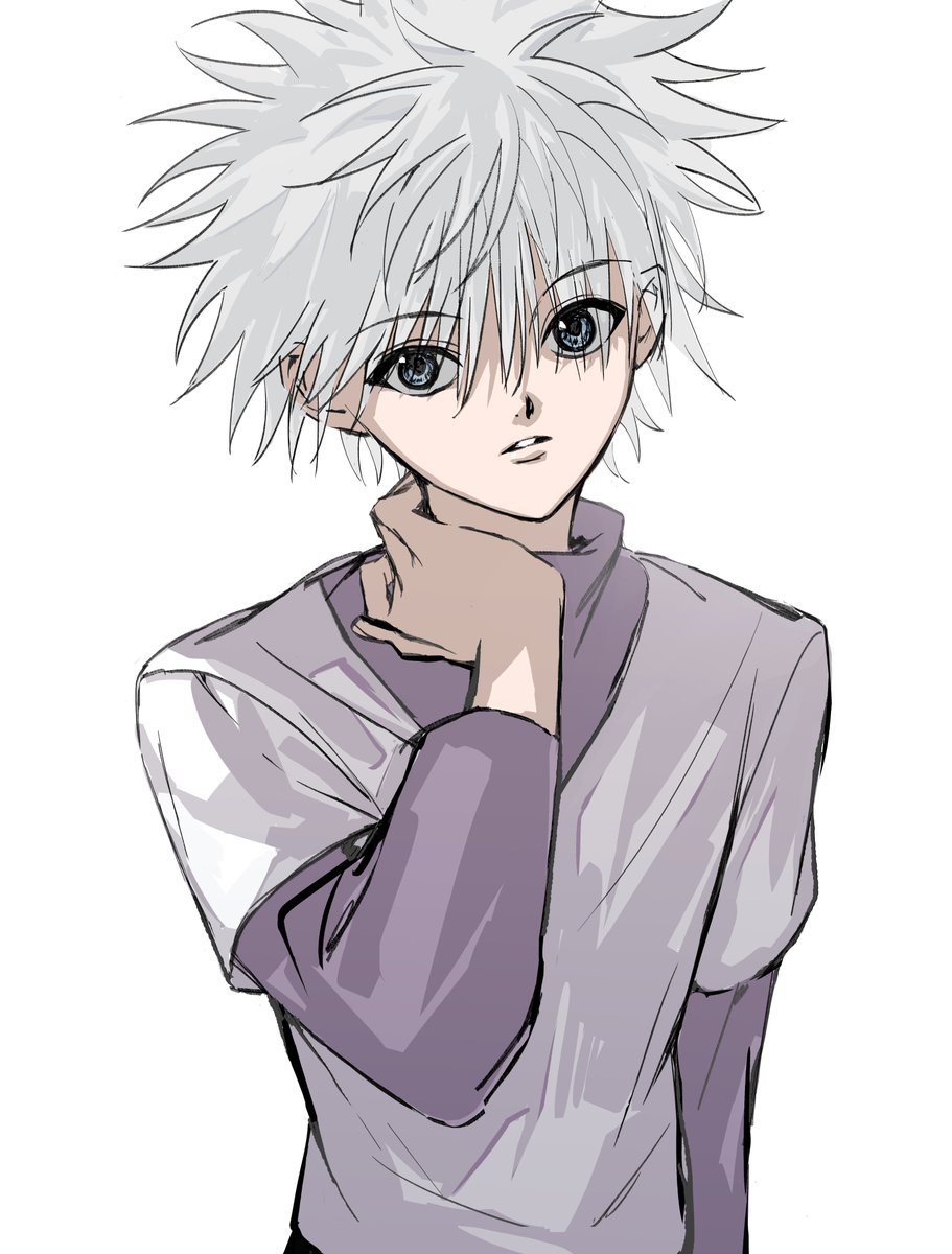 _NO404_'s tweet image. 
