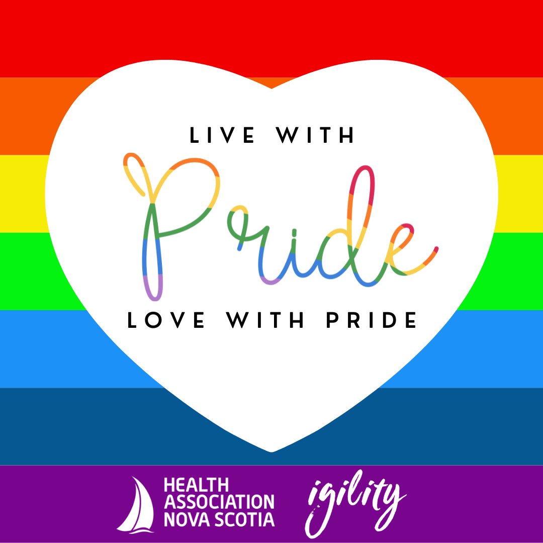 Happy #PrideMonth! Pride Month is a vital opportunity to celebrate the resilience, talent, and contributions of 2SLGBTQIA+ communities. It's also a time to champion equality and advocate for the rights of all individuals, regardless of their gender identity or sexual orientation.
