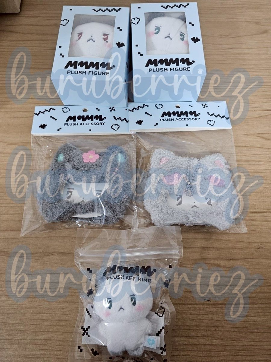 buruberriez's tweet photo. Restock MMMM https://t.co/19JZK9suZj