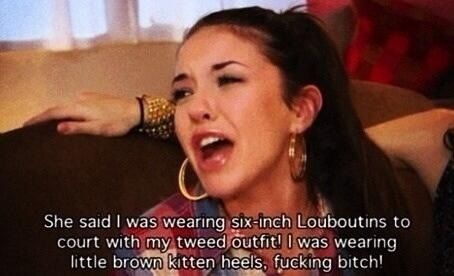 𝐀𝐥𝐢𝐚𝐡 ✨ (@aliahjoann8) on Twitter photo 