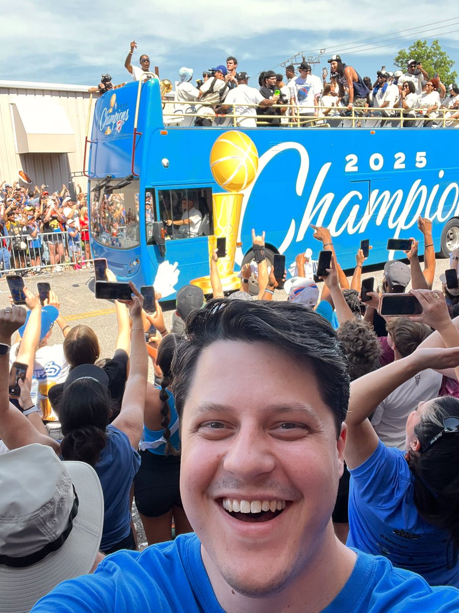 Everett Occhipinti tweet media