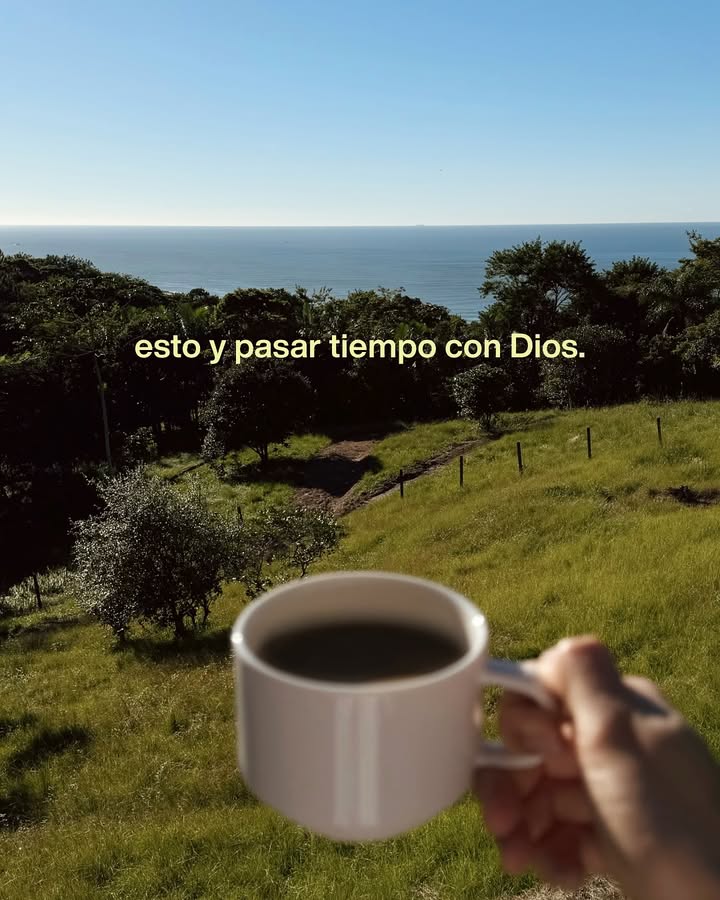 GOD'S PLAN (@god_s_lover) on Twitter photo 