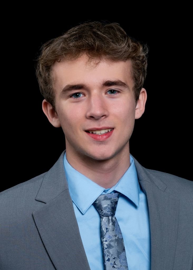 New Student Member of the Board of Education Brayden Morgan to be sworn in July 1, 2025. Details at aacps.org/article/2283163. <a href="/CRASC_Online/">CRASC</a>