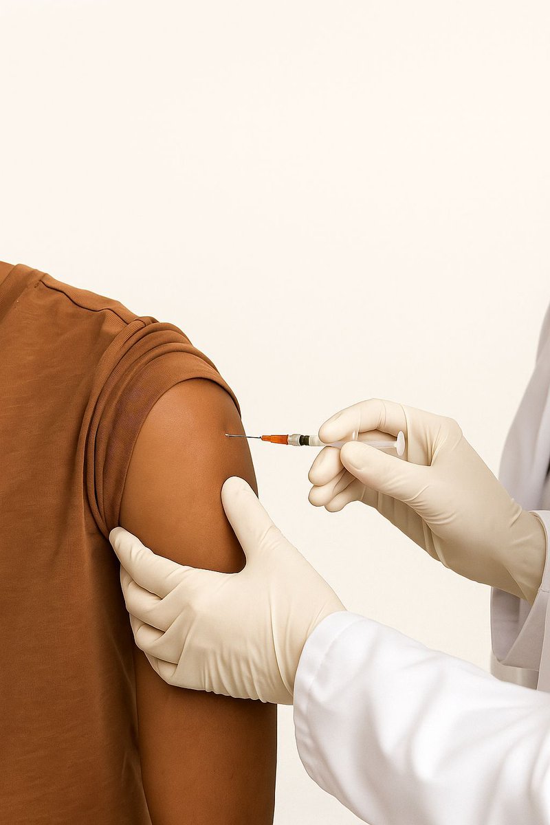 Physician's Weekly (@physicianswkly) on Twitter photo Polls are coming back to #Figure1! This is your chance to weigh in on the biggest questions in medicine and see what your peers think. This poll looks at a newly approved, twice-yearly HIV prevention injection. Check out the first poll and vote today. buff.ly/LuXbCF3 Polls are coming back to #Figure1! This is your chance to weigh in on the biggest questions in medicine and see what your peers think. This poll looks at a newly approved, twice-yearly HIV prevention injection. Check out the first poll and vote today. buff.ly/LuXbCF3