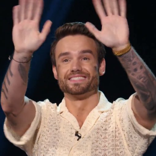 oh how i miss you beautiful boy