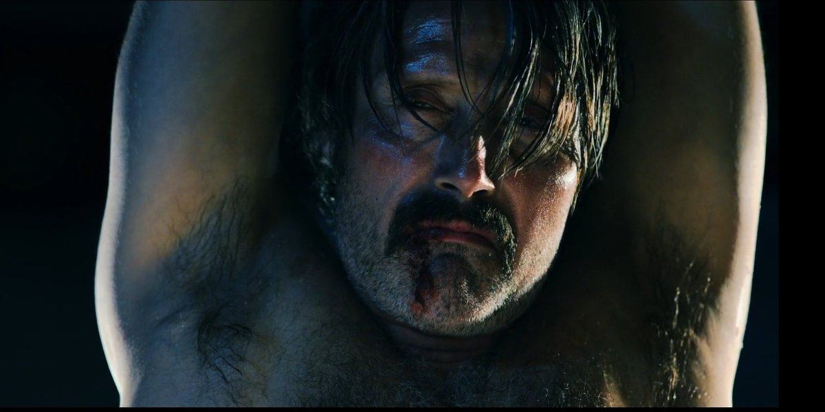 Daily Duncan (@dailyduncanv) on Twitter photo 