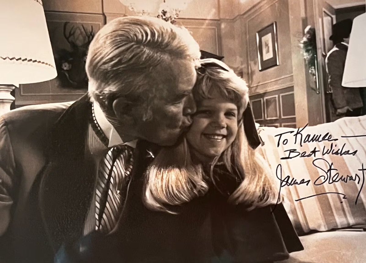 Jackson Payne tweet media