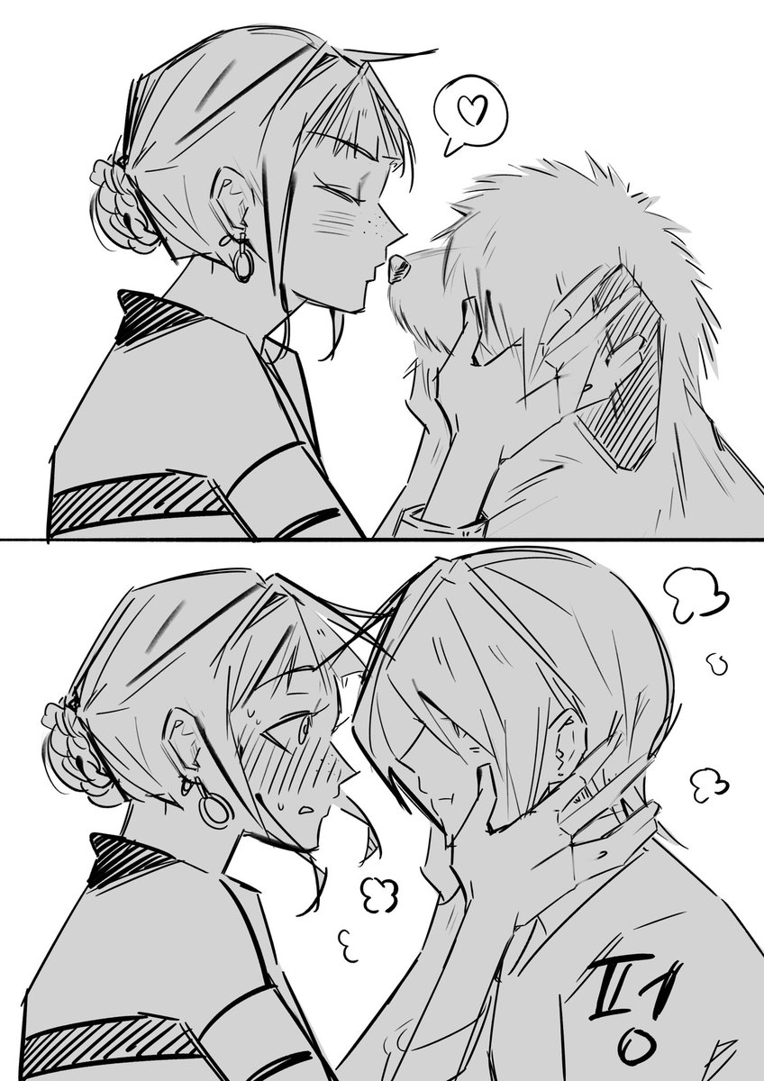 #zoeystery
#KPOPDEMONHUNTERS