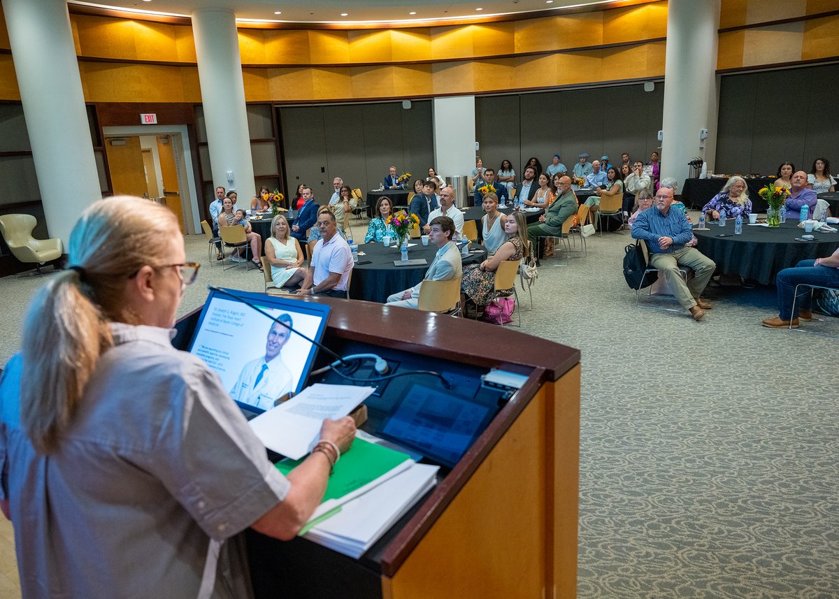 Join us in congratulating The Texas Heart Institute Perfusion School Class of June 2025! 🎓 

Eight new talented perfusionists are ready to make a difference in cardiovascular medicine, continuing THI's legacy of expertise and compassion: texasheart.org/leading-with-e…