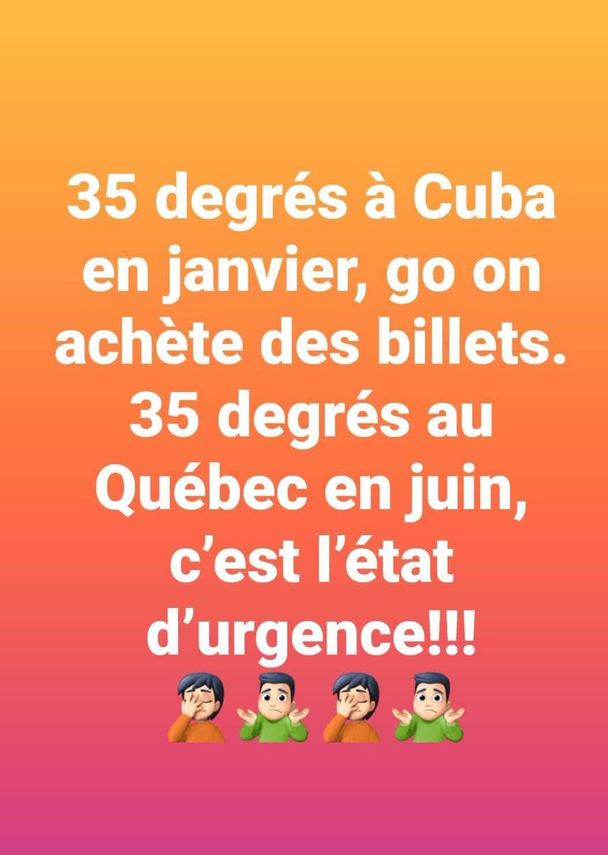 JeanLan19550's tweet photo. Qu'en pensez-vous ???? https://t.co/QyIXsvsQPw