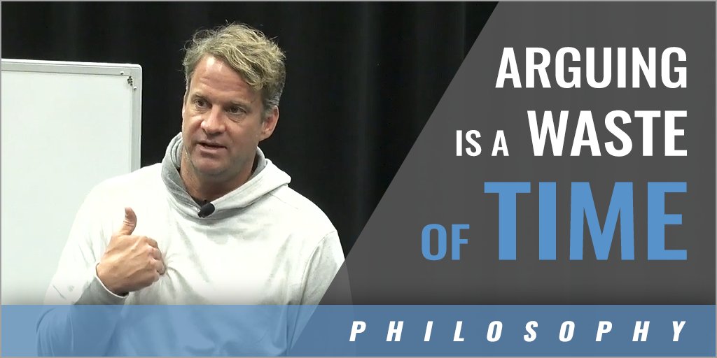 Football Coaches Insider (@fbcoachinsider) on Twitter photo Arguing Is a Waste of Time; Discussions Are Useful with Lane Kiffin - Univ. of Mississippi
Watch here: coachesinsider.com/football/argui…
<a href="/OleMissFB/">Ole Miss Football</a> <a href="/Lane_Kiffin/">Lane Kiffin</a> Arguing Is a Waste of Time; Discussions Are Useful with Lane Kiffin - Univ. of Mississippi
Watch here: coachesinsider.com/football/argui…
<a href="/OleMissFB/">Ole Miss Football</a> <a href="/Lane_Kiffin/">Lane Kiffin</a>