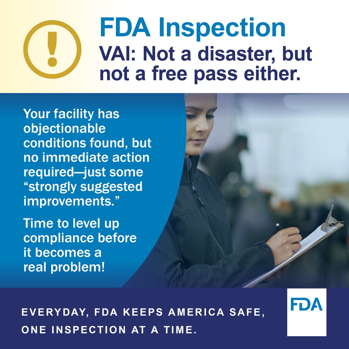LEARN MORE: datadashboard.fda.gov/oii/cd/inspect…