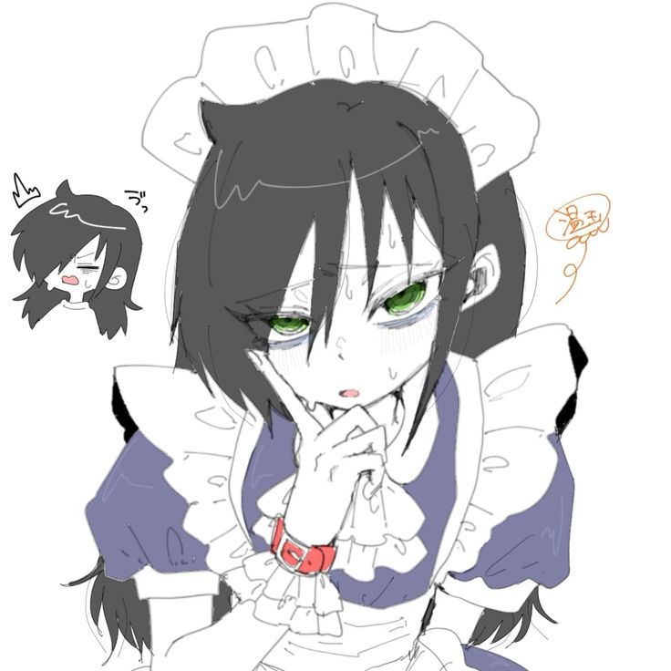 TomokoKurokiPNG's tweet photo. #TomokoKuroki 
#Watamote https://t.co/4Mg4H1xU8u