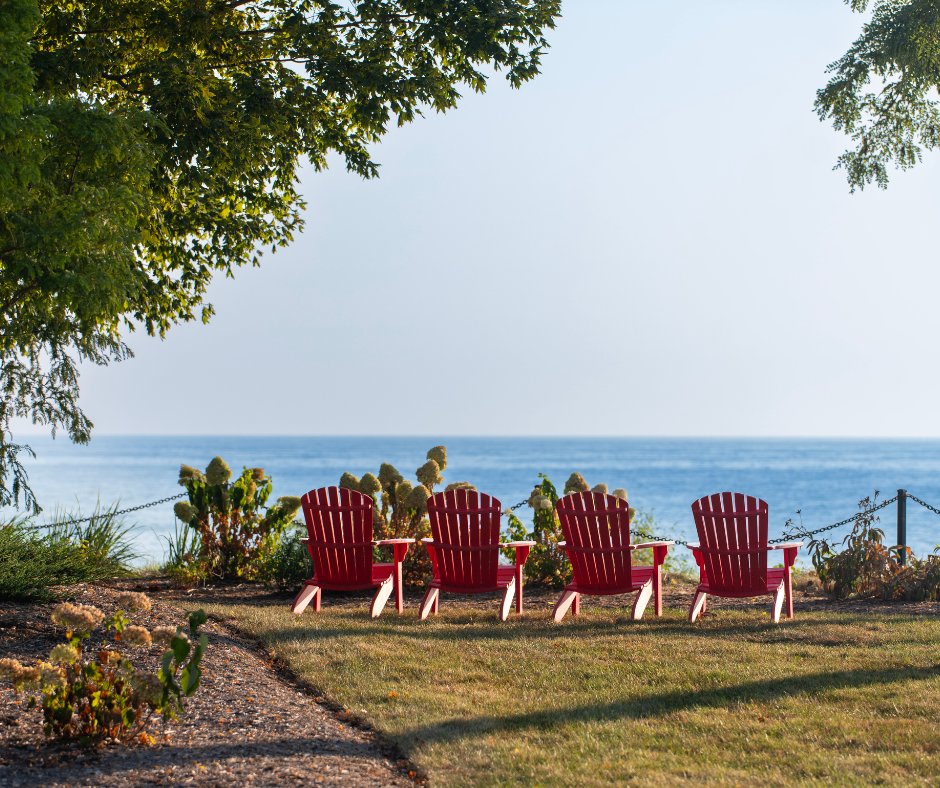 Get a head start. Apply to Carthage by July 14 and learn more about your next steps:
✨ Admission decision
✨ Scholarships
✨ Other financial aid

Use the fee waiver code JULY14 and we will waive the $35 application fee!