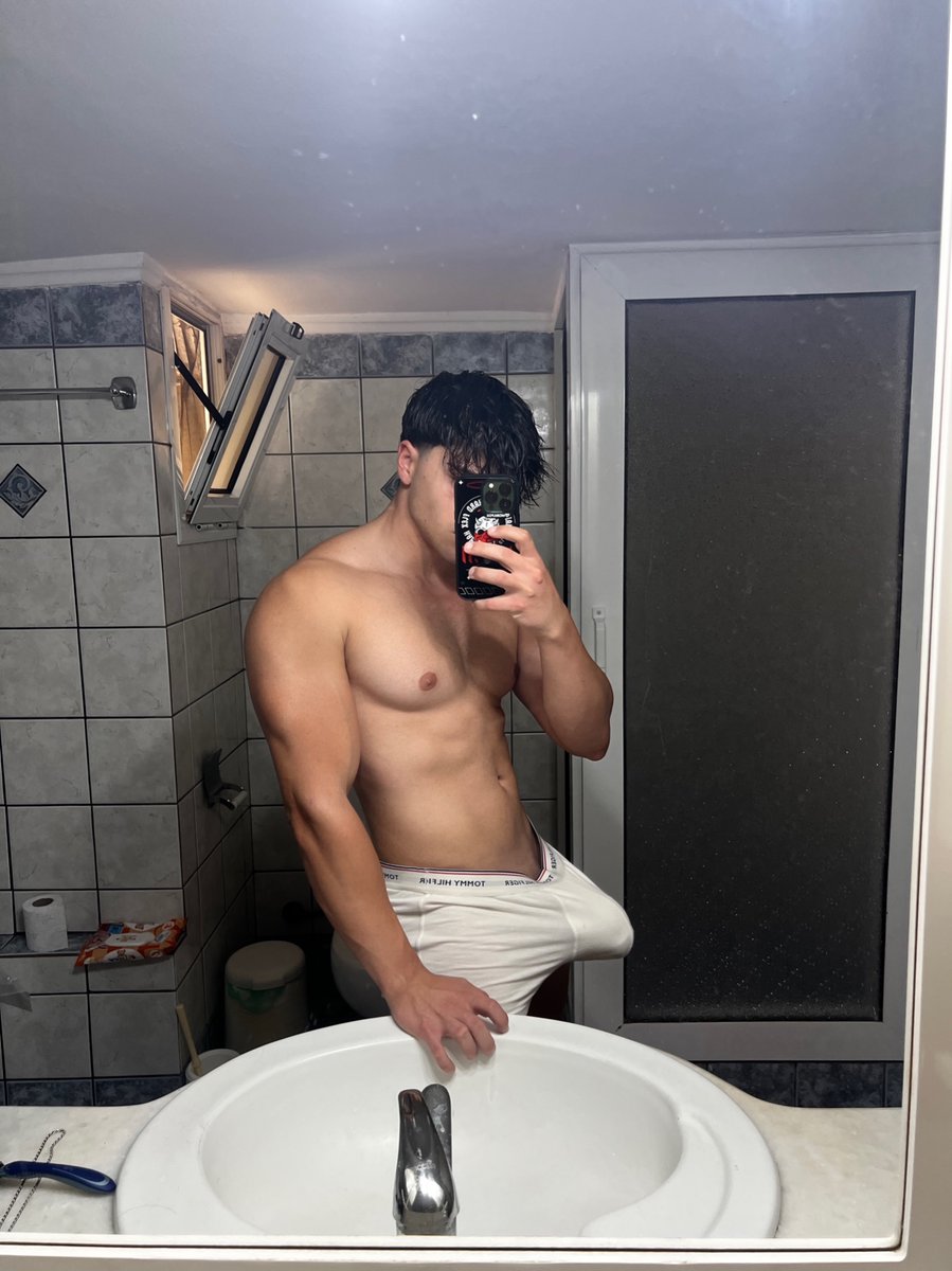 WilliamsGain tweet media