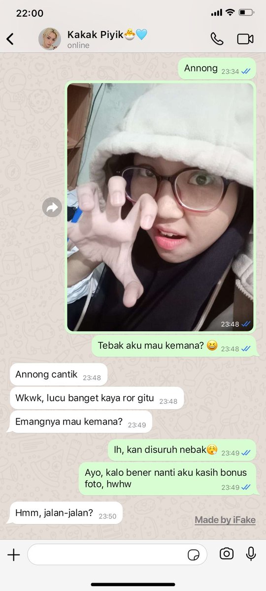 lvly_jully's tweet photo. Kali ini kita akan meramaikan gramed😆🩵
Tolong abaikan time stamp nya😞🙏🏻

#SSD #StrayKids #LeeFelix #Felix #yongbok #StaySelcaDay #스트레이키즈 @Stray_Kids https://t.co/1u0O6CA1lQ